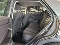 Volkswagen T-Roc 1.5 TSI Camera/Led/Navigatie/Apple/Android/zetelve Gris - thumbnail 7