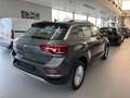 Volkswagen T-Roc 1.5 TSI Camera/Led/Navigatie/Apple/Android/zetelve Grijs - thumbnail 5