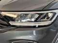 Volkswagen T-Roc 1.5 TSI Camera/Led/Navigatie/Apple/Android/zetelve Grijs - thumbnail 13