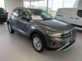 Volkswagen T-Roc 1.5 TSI Camera/Led/Navigatie/Apple/Android/zetelve Grijs - thumbnail 4