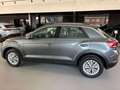 Volkswagen T-Roc 1.5 TSI Camera/Led/Navigatie/Apple/Android/zetelve Grijs - thumbnail 3