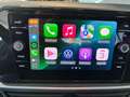 Volkswagen T-Roc 1.5 TSI Camera/Led/Navigatie/Apple/Android/zetelve Grijs - thumbnail 27