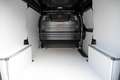 Peugeot Expert Noir - thumbnail 14