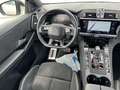 DS Automobiles DS 7 Crossback performance line + Beige - thumbnail 15