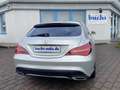 Mercedes-Benz CLA 200 Shooting Brake Urban LED Sportsitze Navi 18" Gris - thumbnail 13