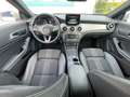 Mercedes-Benz CLA 200 Shooting Brake Urban LED Sportsitze Navi 18" Gris - thumbnail 14