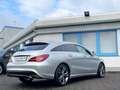 Mercedes-Benz CLA 200 Shooting Brake Urban LED Sportsitze Navi 18" Gris - thumbnail 4