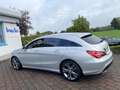 Mercedes-Benz CLA 200 Shooting Brake Urban LED Sportsitze Navi 18" Gris - thumbnail 5