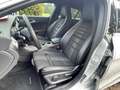 Mercedes-Benz CLA 200 Shooting Brake Urban LED Sportsitze Navi 18" Gris - thumbnail 8