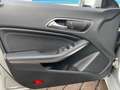 Mercedes-Benz CLA 200 Shooting Brake Urban LED Sportsitze Navi 18" Gris - thumbnail 9