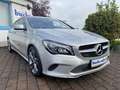 Mercedes-Benz CLA 200 Shooting Brake Urban LED Sportsitze Navi 18" Gris - thumbnail 11