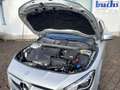Mercedes-Benz CLA 200 Shooting Brake Urban LED Sportsitze Navi 18" Gris - thumbnail 16