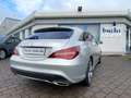 Mercedes-Benz CLA 200 Shooting Brake Urban LED Sportsitze Navi 18" Gris - thumbnail 3