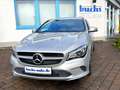 Mercedes-Benz CLA 200 Shooting Brake Urban LED Sportsitze Navi 18" Gris - thumbnail 17