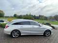Mercedes-Benz CLA 200 Shooting Brake Urban LED Sportsitze Navi 18" Gris - thumbnail 18