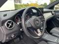 Mercedes-Benz CLA 200 Shooting Brake Urban LED Sportsitze Navi 18" Gris - thumbnail 10