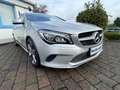 Mercedes-Benz CLA 200 Shooting Brake Urban LED Sportsitze Navi 18" Gris - thumbnail 20