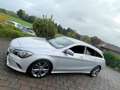 Mercedes-Benz CLA 200 Shooting Brake Urban LED Sportsitze Navi 18" Gris - thumbnail 6