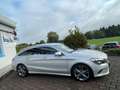 Mercedes-Benz CLA 200 Shooting Brake Urban LED Sportsitze Navi 18" Gris - thumbnail 2
