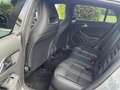 Mercedes-Benz CLA 200 Shooting Brake Urban LED Sportsitze Navi 18" Gris - thumbnail 12