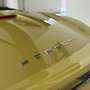Porsche Boxster Boxster 2.7i PDK | ÉCHAPPEMENT SPORT Geel - thumbnail 3