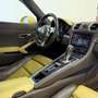 Porsche Boxster Boxster 2.7i PDK | ÉCHAPPEMENT SPORT Geel - thumbnail 16