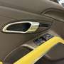 Porsche Boxster Boxster 2.7i PDK | ÉCHAPPEMENT SPORT Geel - thumbnail 19