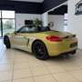 Porsche Boxster Boxster 2.7i PDK | ÉCHAPPEMENT SPORT Geel - thumbnail 2