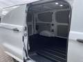 Ford Transit Custom PHEV Kastenwagen Weiß - thumbnail 16