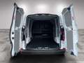 Ford Transit Custom PHEV Kastenwagen Weiß - thumbnail 7