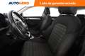 Audi Q3 2.0TDI Sport edition quattro S tronic 110kW Blanco - thumbnail 10