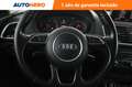 Audi Q3 2.0TDI Sport edition quattro S tronic 110kW Blanco - thumbnail 19