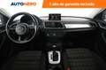 Audi Q3 2.0TDI Sport edition quattro S tronic 110kW Blanco - thumbnail 13