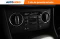 Audi Q3 2.0TDI Sport edition quattro S tronic 110kW Blanco - thumbnail 23