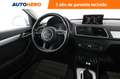 Audi Q3 2.0TDI Sport edition quattro S tronic 110kW Blanco - thumbnail 14