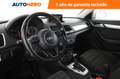 Audi Q3 2.0TDI Sport edition quattro S tronic 110kW Blanco - thumbnail 11
