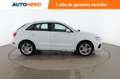 Audi Q3 2.0TDI Sport edition quattro S tronic 110kW Blanco - thumbnail 7