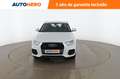 Audi Q3 2.0TDI Sport edition quattro S tronic 110kW Blanco - thumbnail 9