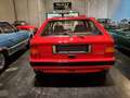 Lancia Delta Delta HF Integrale Kırmızı - thumbnail 5