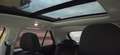 Volkswagen T-Roc 2.0 TDI SCR DSG Style, AHK, Pano Gold - thumbnail 4