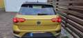 Volkswagen T-Roc 2.0 TDI SCR DSG Style, AHK, Pano Gold - thumbnail 2