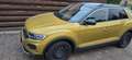 Volkswagen T-Roc 2.0 TDI SCR DSG Style, AHK, Pano Gold - thumbnail 1