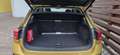 Volkswagen T-Roc 2.0 TDI SCR DSG Style, AHK, Pano Gold - thumbnail 10