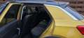 Volkswagen T-Roc 2.0 TDI SCR DSG Style, AHK, Pano Gold - thumbnail 9