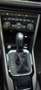 Volkswagen T-Roc 2.0 TDI SCR DSG Style, AHK, Pano Gold - thumbnail 5