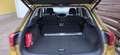 Volkswagen T-Roc 2.0 TDI SCR DSG Style, AHK, Pano Gold - thumbnail 11