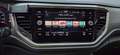 Volkswagen T-Roc 2.0 TDI SCR DSG Style, AHK, Pano Gold - thumbnail 6