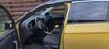 Volkswagen T-Roc 2.0 TDI SCR DSG Style, AHK, Pano Gold - thumbnail 8