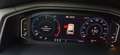 Volkswagen T-Roc 2.0 TDI SCR DSG Style, AHK, Pano Gold - thumbnail 7