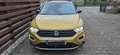 Volkswagen T-Roc 2.0 TDI SCR DSG Style, AHK, Pano Gold - thumbnail 3